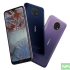 De uitrol van Android 11-update begint voor Nokia 1.3, te beginnen met Australië