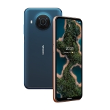 Nokia X20 5G & Nokia X10 5G ontvangen nu beveiligingsupdate 2022 van april.  Lijst met markten